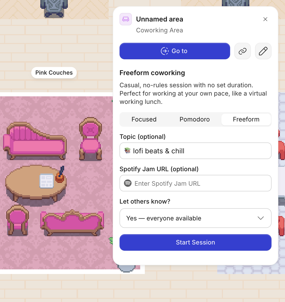start-coworking.png start-coworking.png