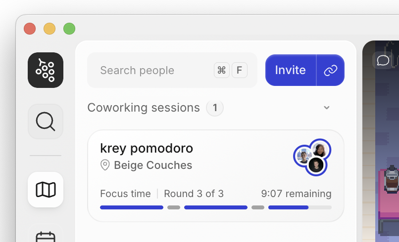 join-pomodoro-session.png join-pomodoro-session.png