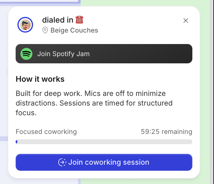 join-spotify-coworking.png join-spotify-coworking.png