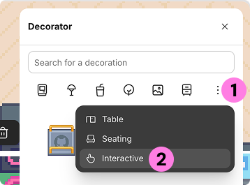 Interactive-Objects.png Interactive-Objects.png