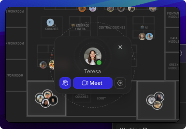 Mini-Mode-Start-Convo.png Mini-Mode-Start-Convo.png