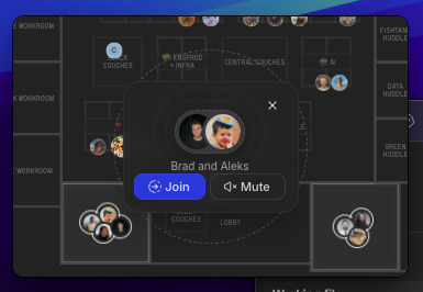 Mini-Mode-Nearby-Convo.png Mini-Mode-Nearby-Convo.png