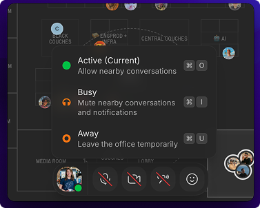 Mini-Mode-Personal-Settings.png Mini-Mode-Personal-Settings.png
