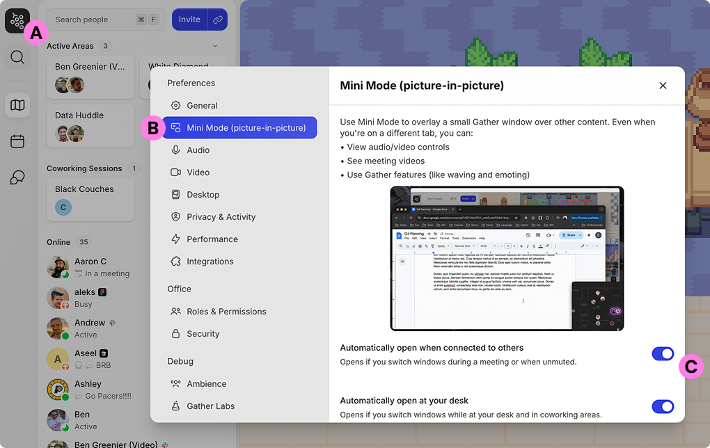 Mini-Mode-Menu.png Mini-Mode-Menu.png