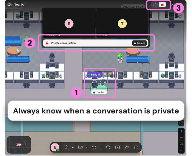 See-Private-Conversation.png See-Private-Conversation.png