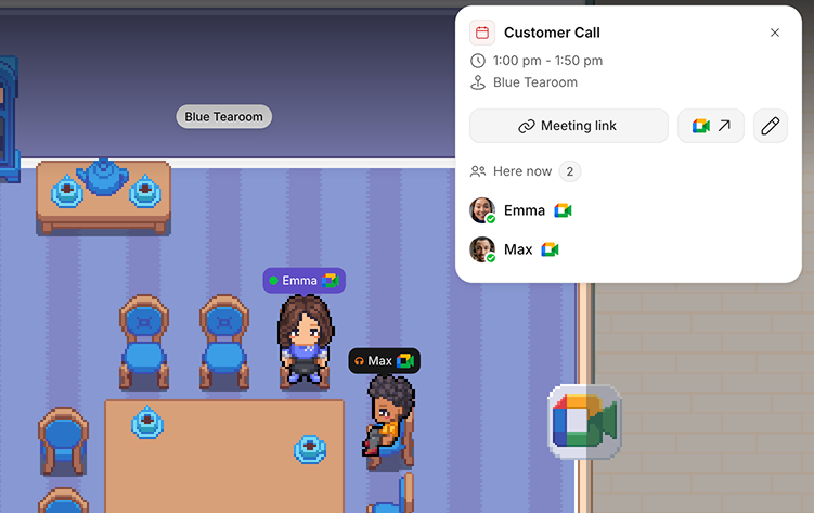 External-Call.png External-Call.png