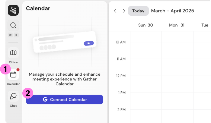 Connect-Google-Calendar.png Connect-Google-Calendar.png
