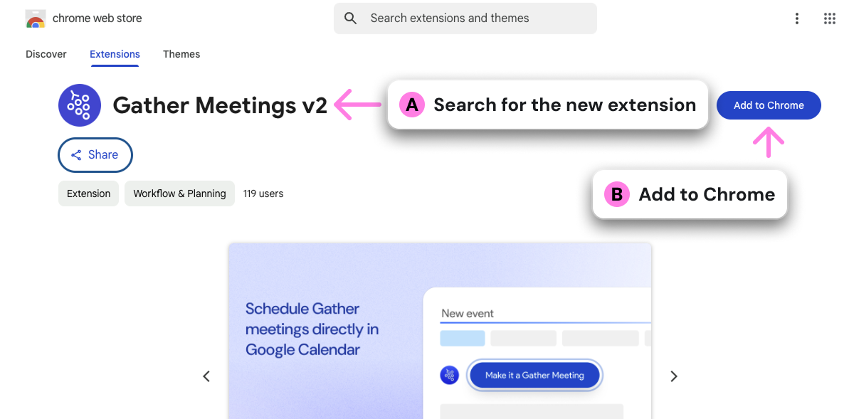 Add-Chrome-Extension.png Add-Chrome-Extension.png