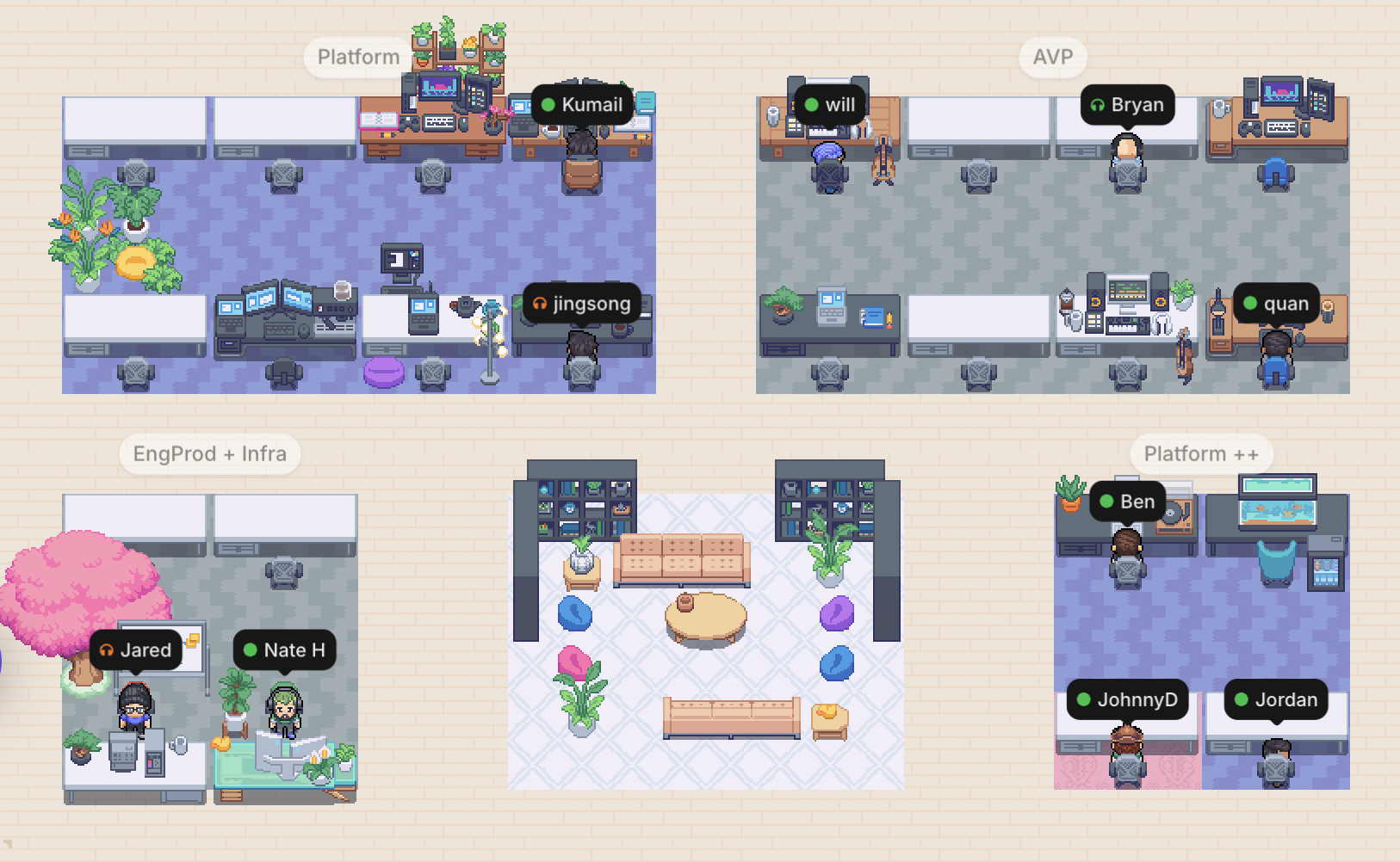 seating-chart.png seating-chart.png