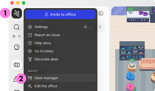 Open-Desk-Manager-2.png Open-Desk-Manager-2.png