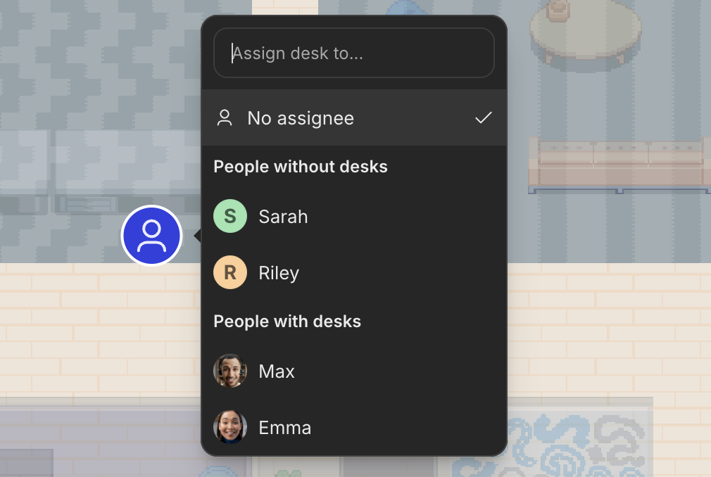 assign-desk-member-seat.png assign-desk-member-seat.png