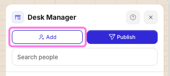 Desk-Manager-Add.png Desk-Manager-Add.png