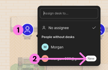 Assign-Desk-New.png Assign-Desk-New.png