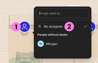 Un-Assign-Desk.png Un-Assign-Desk.png