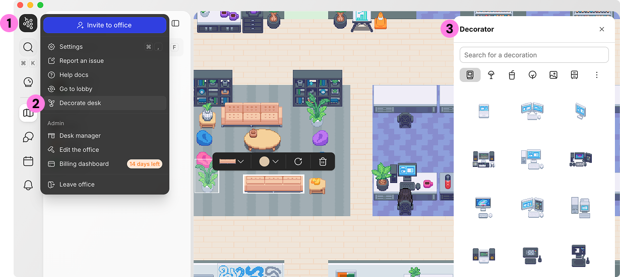 Decorate-Office.png Decorate-Office.png