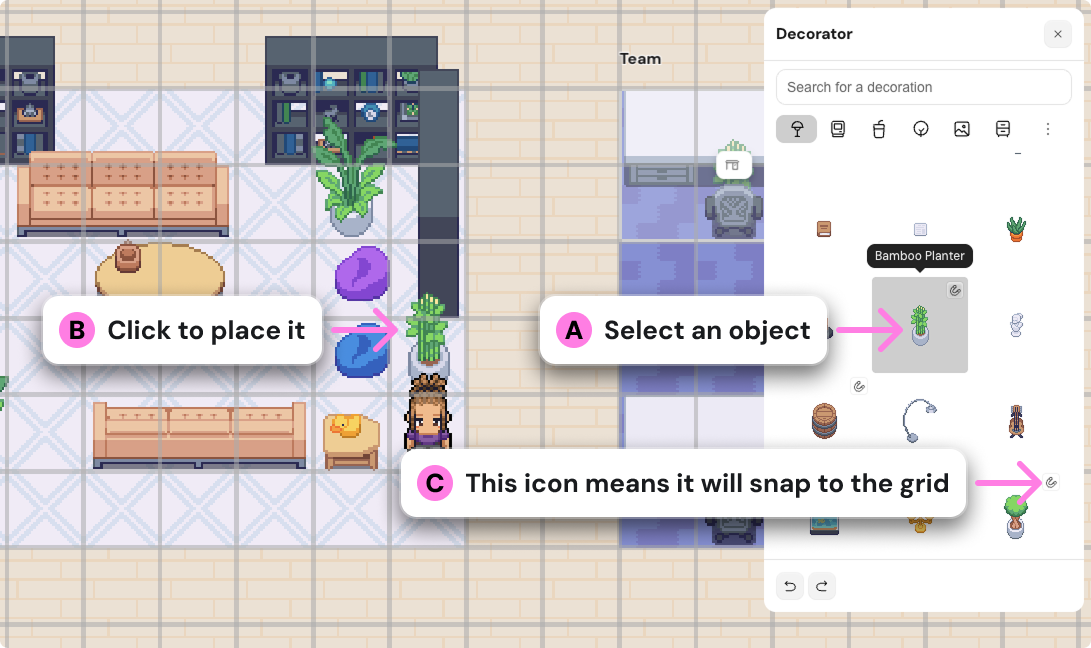 Decorator-Add-Objects.png Decorator-Add-Objects.png