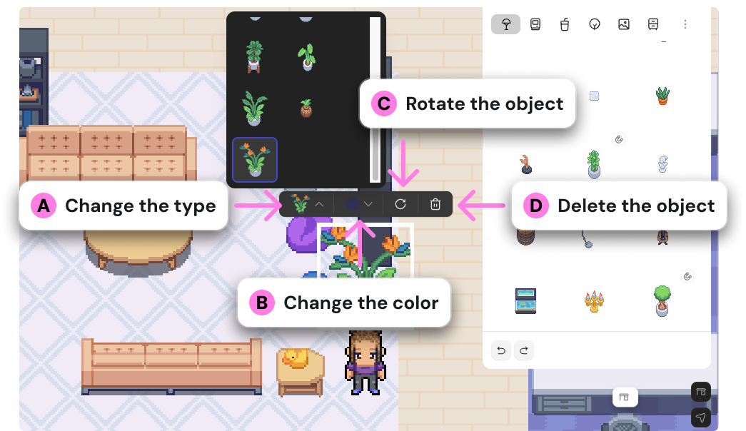 Change-Object-2.png Change-Object-2.png