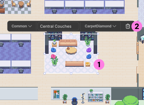 Studio-Delete.png Studio-Delete.png