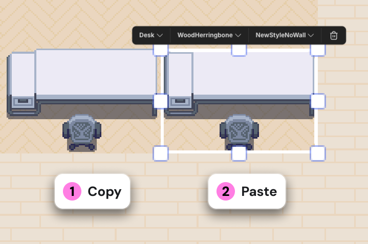 Add-Desk-Studio.png Add-Desk-Studio.png