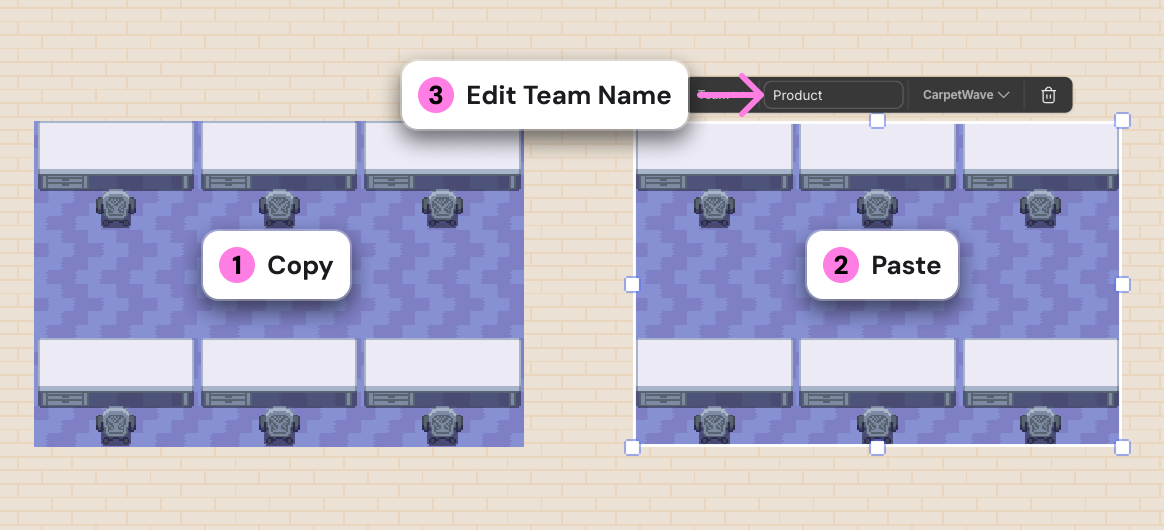 Add-Team-Area.png Add-Team-Area.png