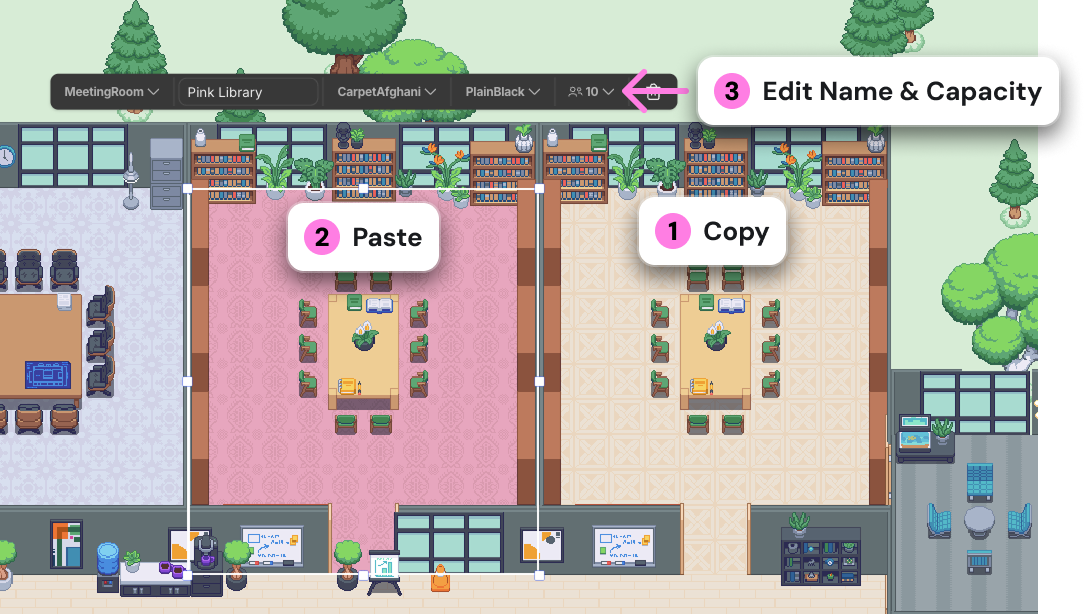 Add-Meeting-Room.png Add-Meeting-Room.png