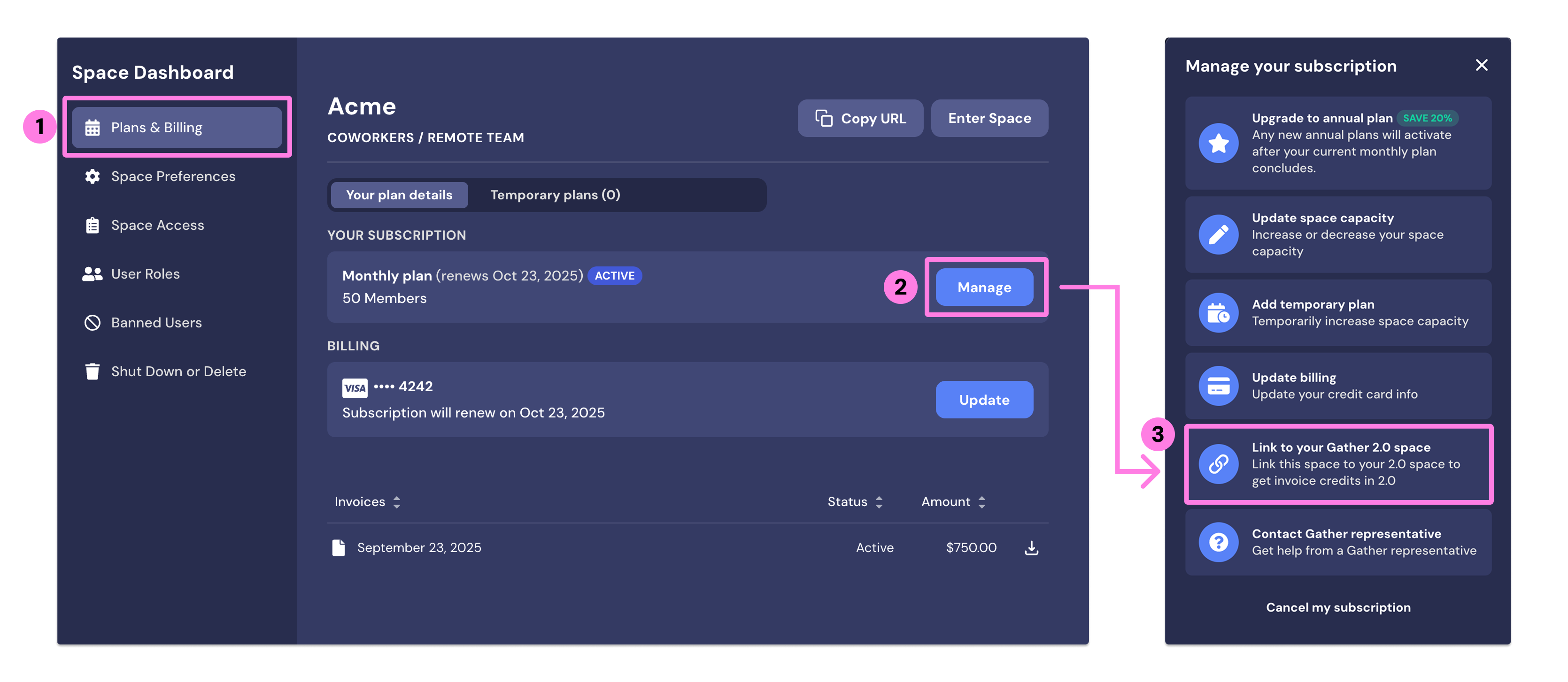 Link-Subscription.png Link-Subscription.png