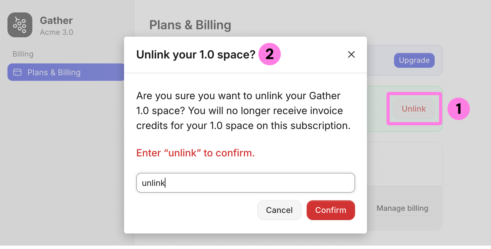 Unlink-subscription.png Unlink-subscription.png