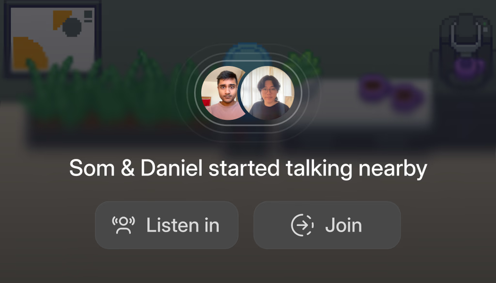 join-nearby-convo-mini.png join-nearby-convo-mini.png