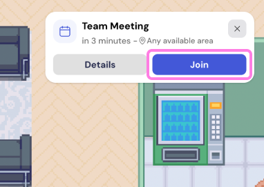 Join-Meeting.png Join-Meeting.png