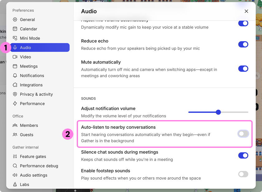 Settings-Auto-Listen.png Settings-Auto-Listen.png