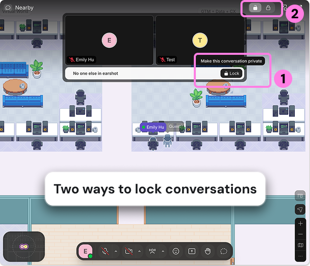 Lock-Conversations.png Lock-Conversations.png