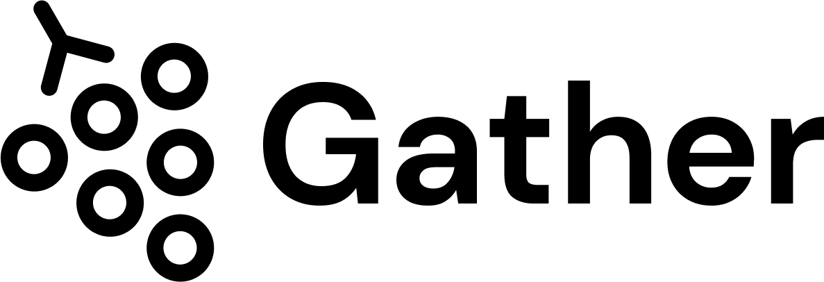 Gather Knowledge Base