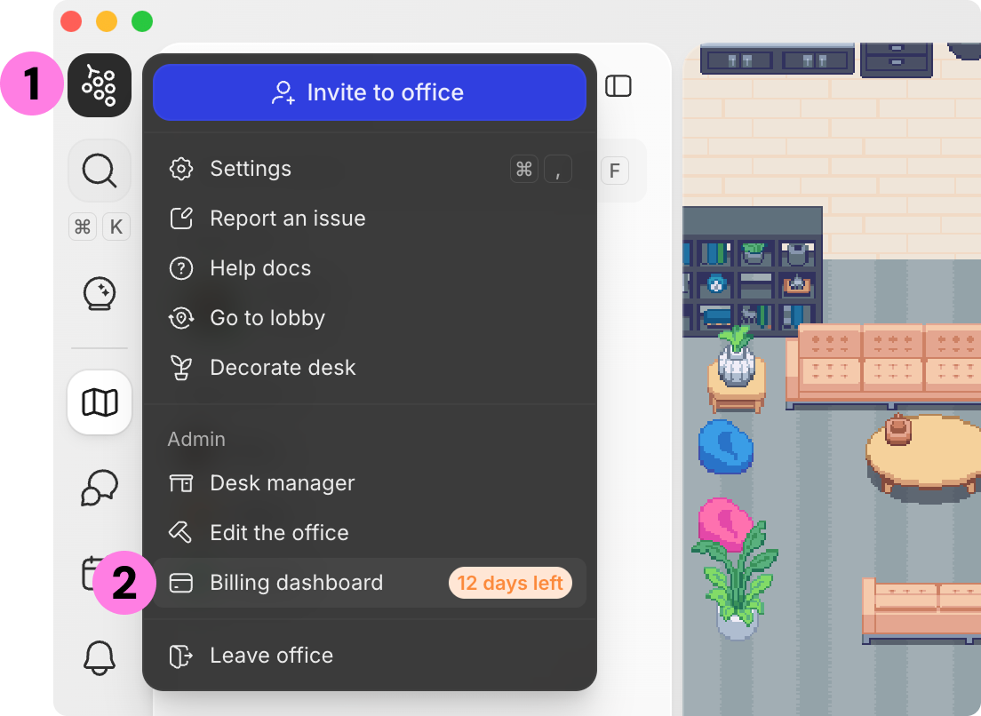 Open-Billing-Dashboard.png Open-Billing-Dashboard.png