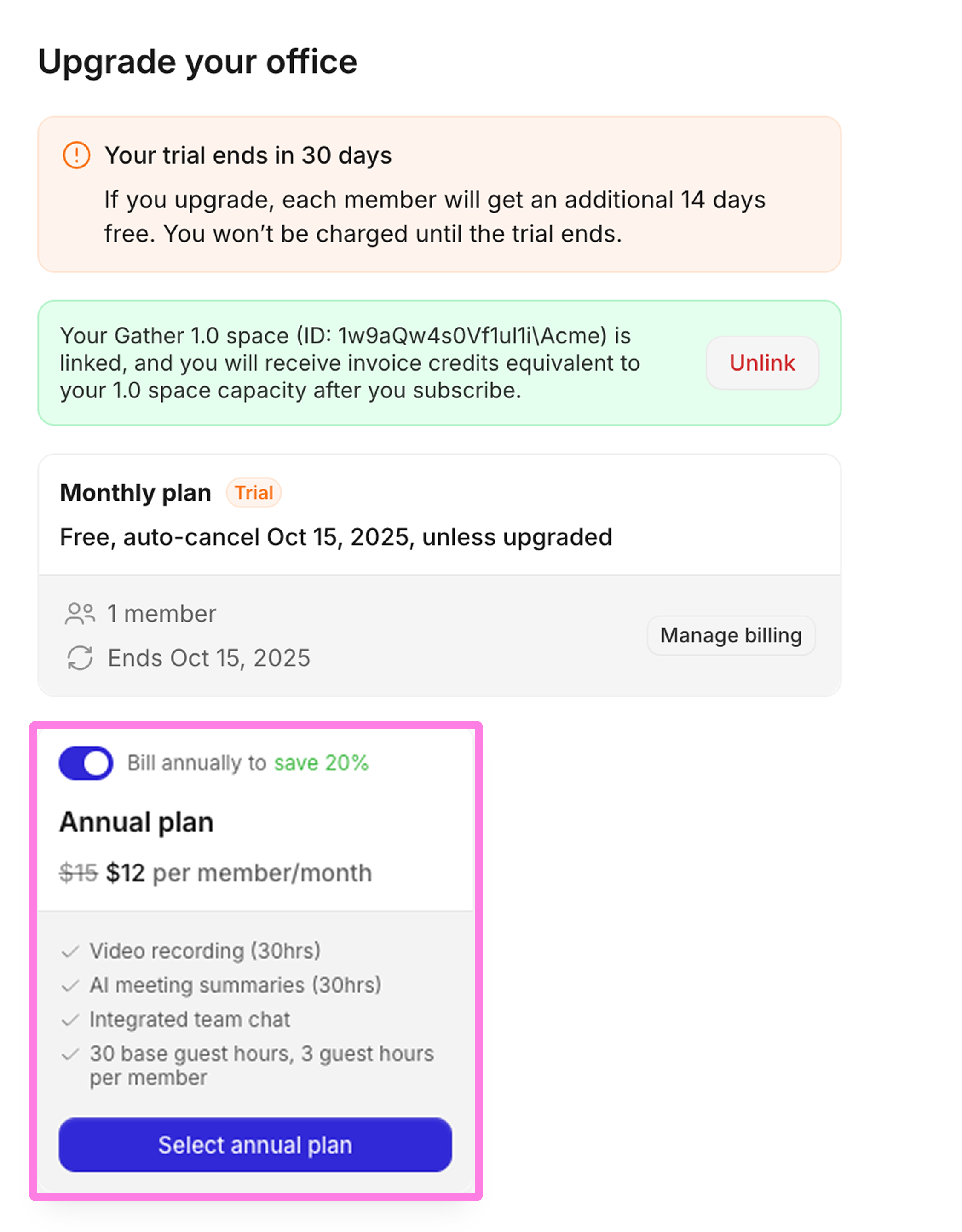 Billing-Start-Sub-Linked-Office.png Billing-Start-Sub-Linked-Office.png