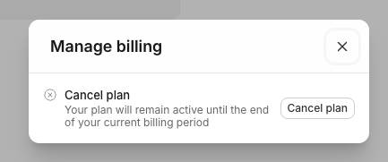 Cancel-Plan.png Cancel-Plan.png