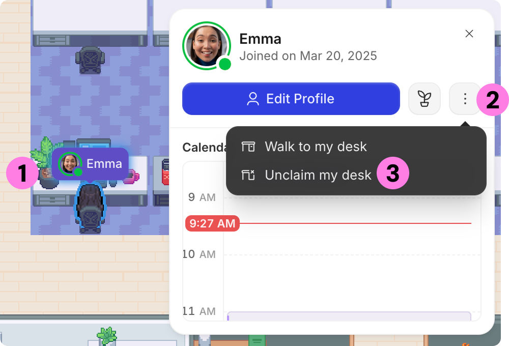 Unclaim-desk-2.png Unclaim-desk-2.png