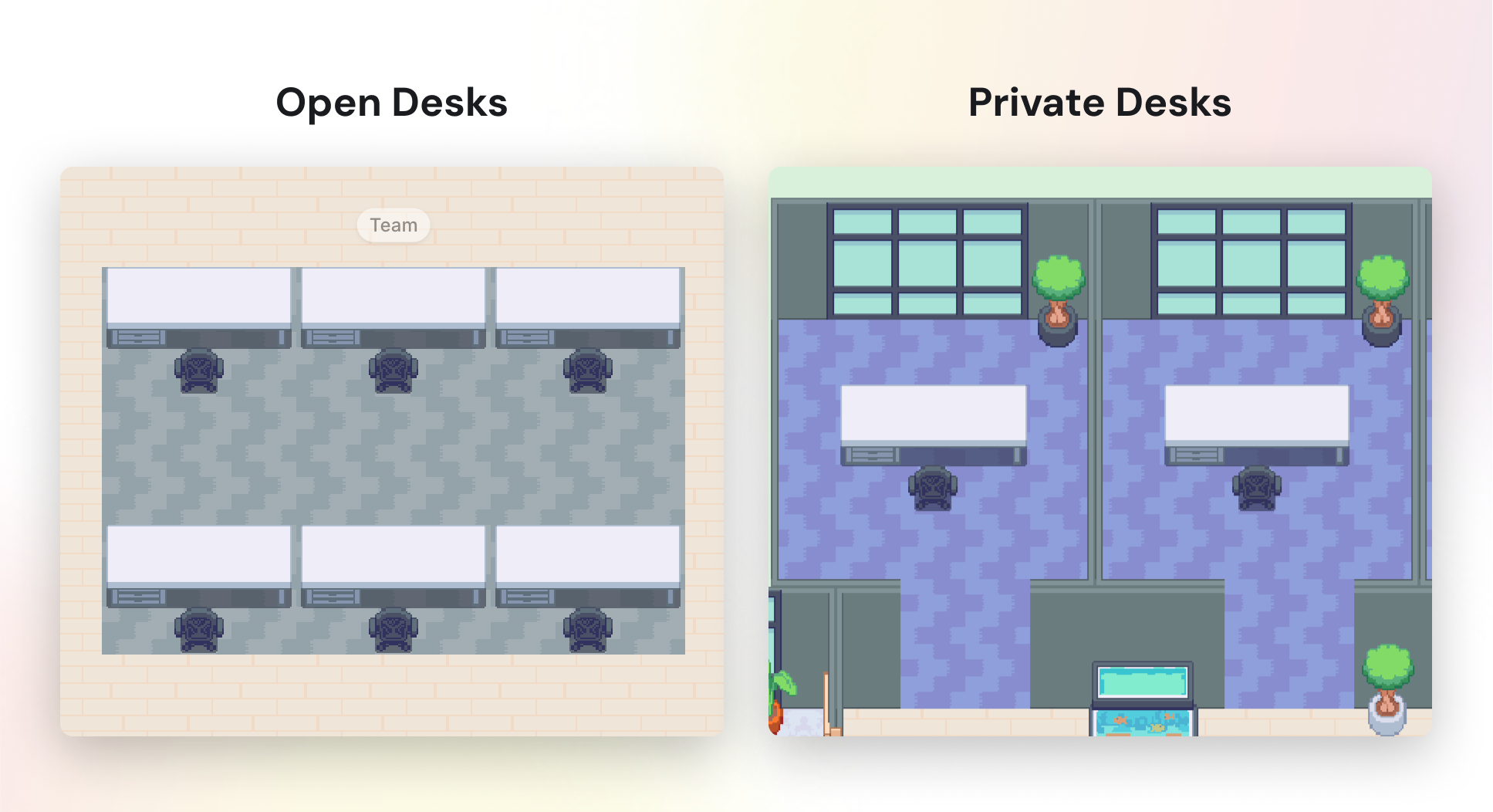 Desk Types.png Desk Types.png