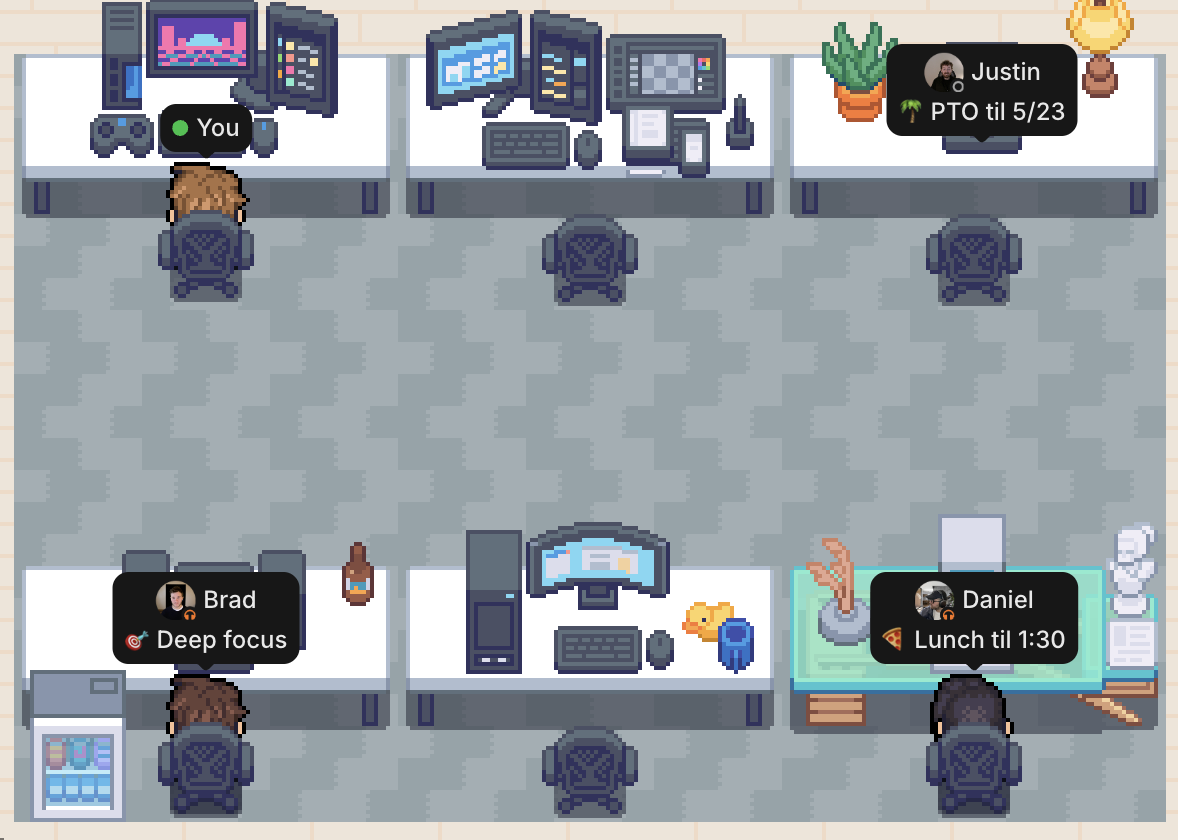 desk-overview.png desk-overview.png