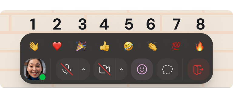 Emote-Shortcuts.png Emote-Shortcuts.png