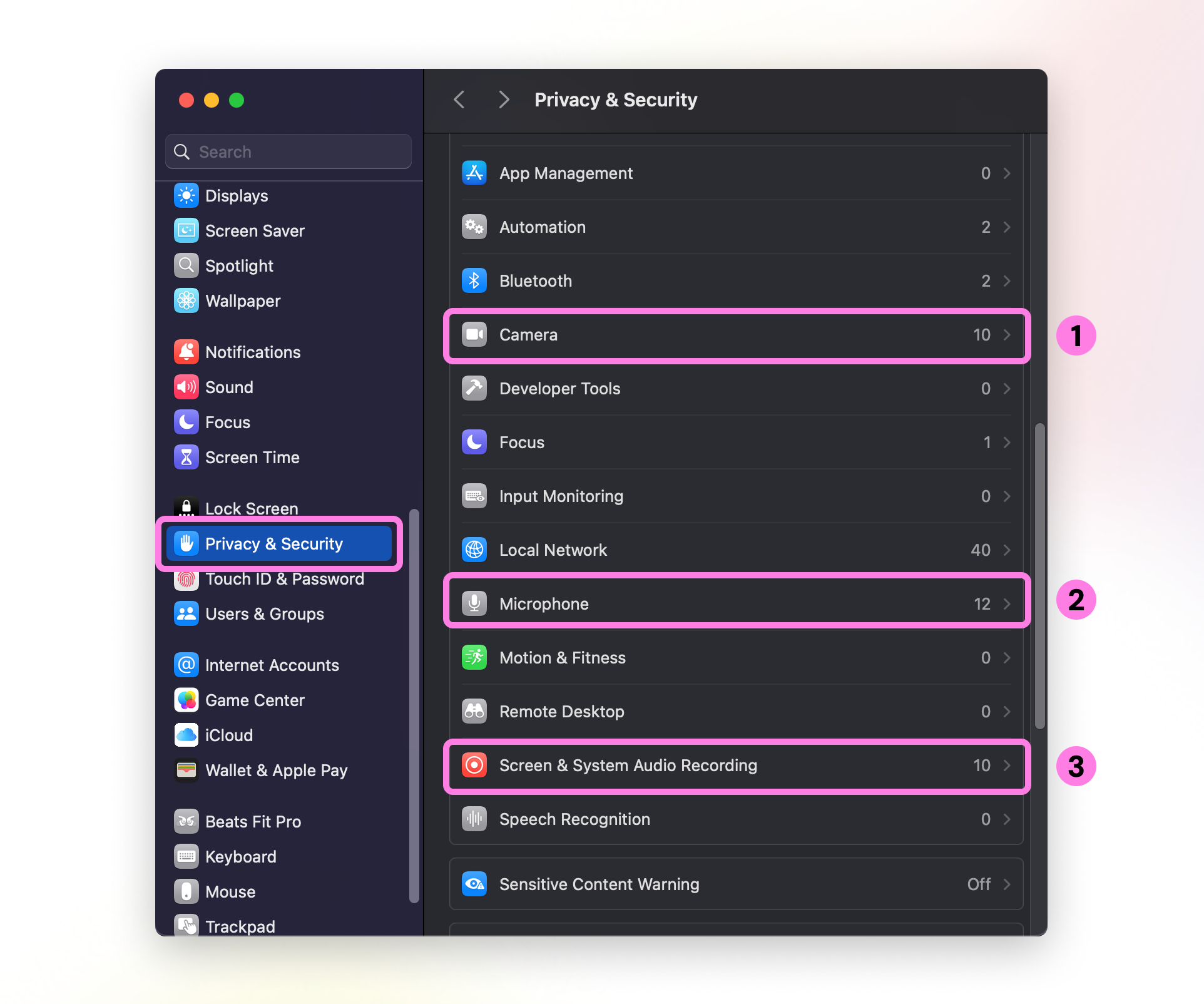 Mac-Settings.png Mac-Settings.png