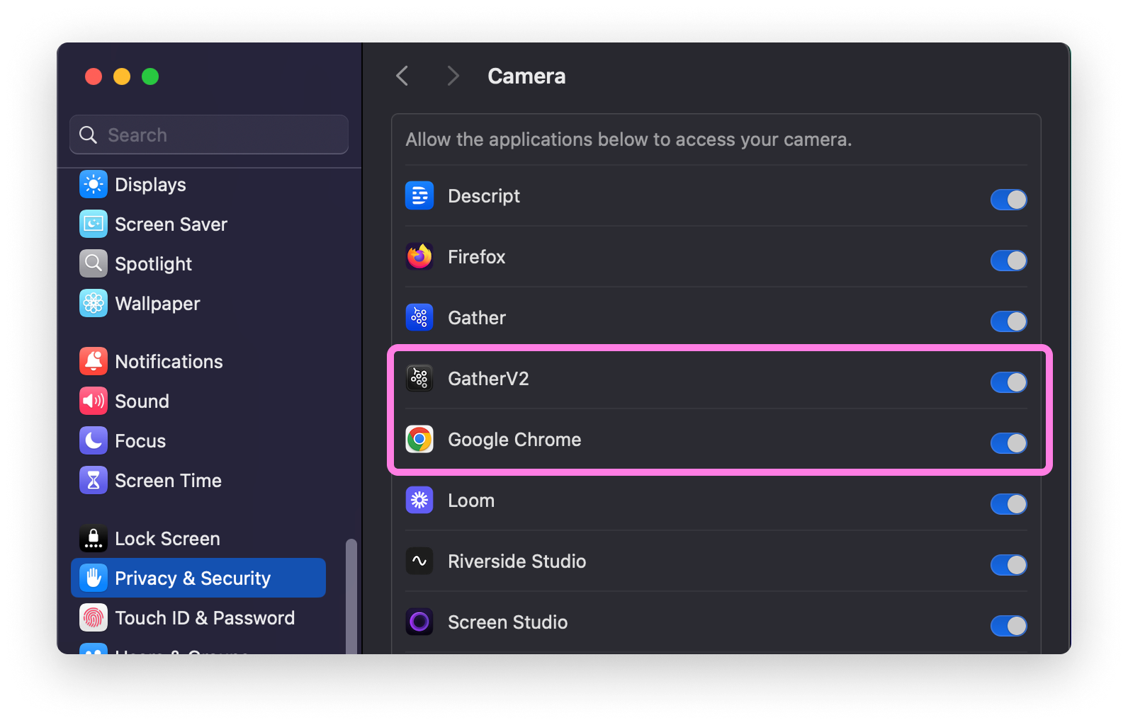 Mac-Permissions-Approved.png Mac-Permissions-Approved.png