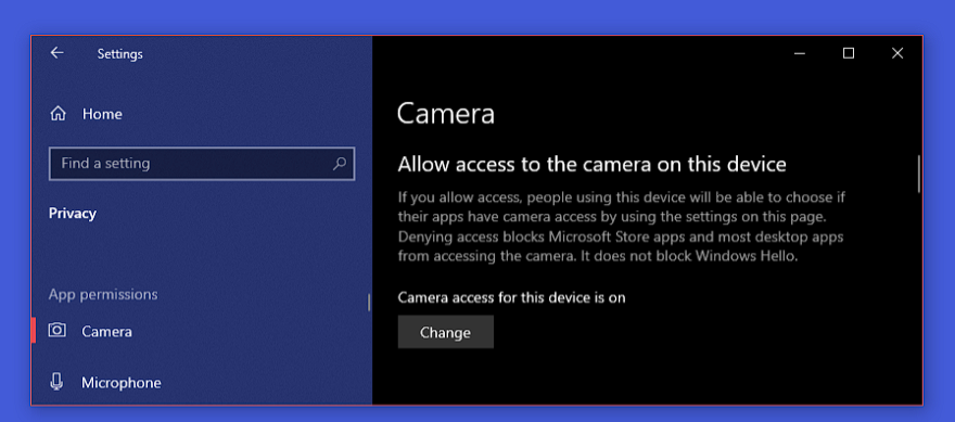 windows-system-permissions-1.png windows-system-permissions-1.png