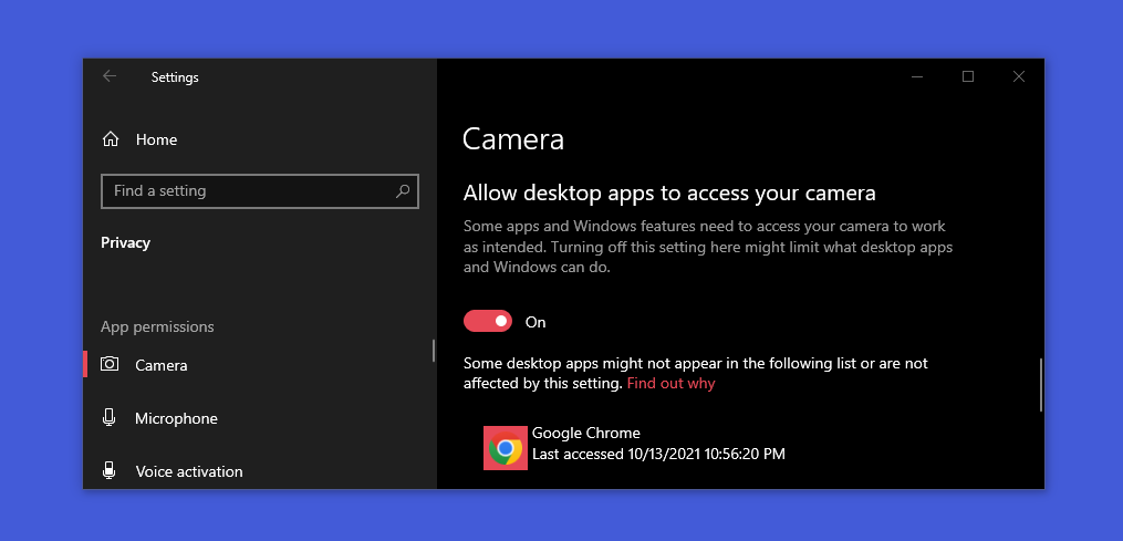 windows-system-permissions.png windows-system-permissions.png