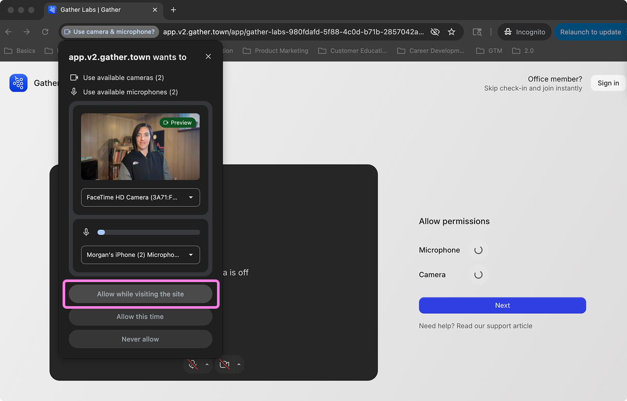 Chrome-Permissions.png Chrome-Permissions.png