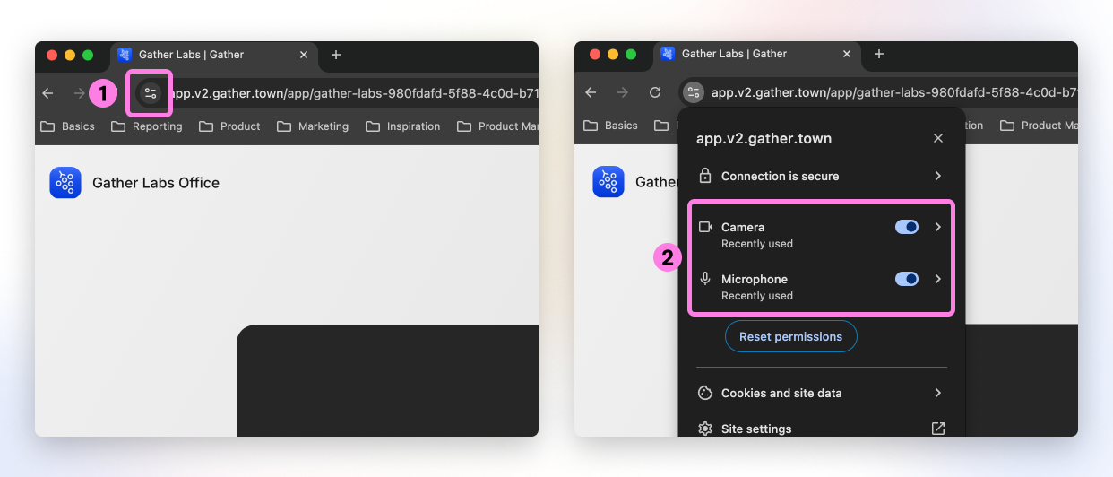 Chrome-Settings-Review.png Chrome-Settings-Review.png