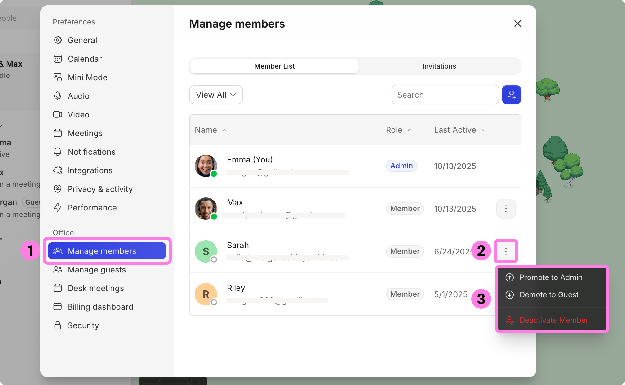 Manage-Member-Role.png Manage-Member-Role.png