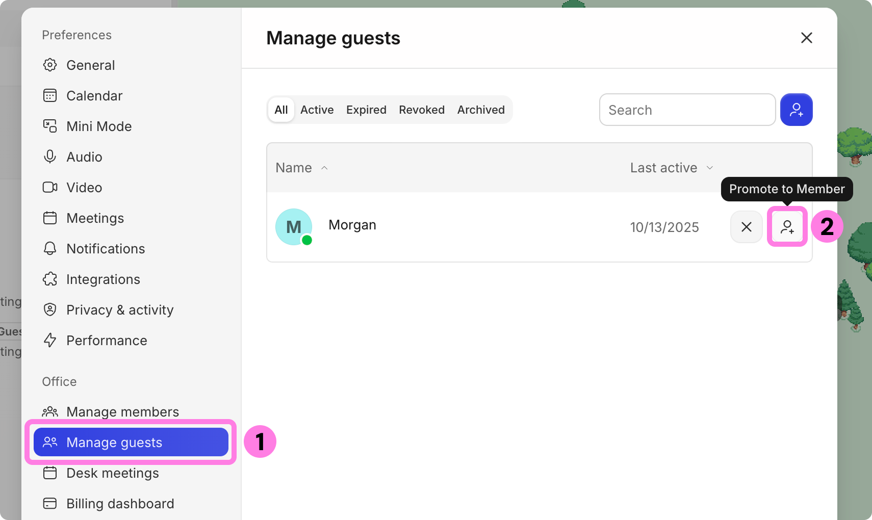 Manage-Guest-Role.png Manage-Guest-Role.png