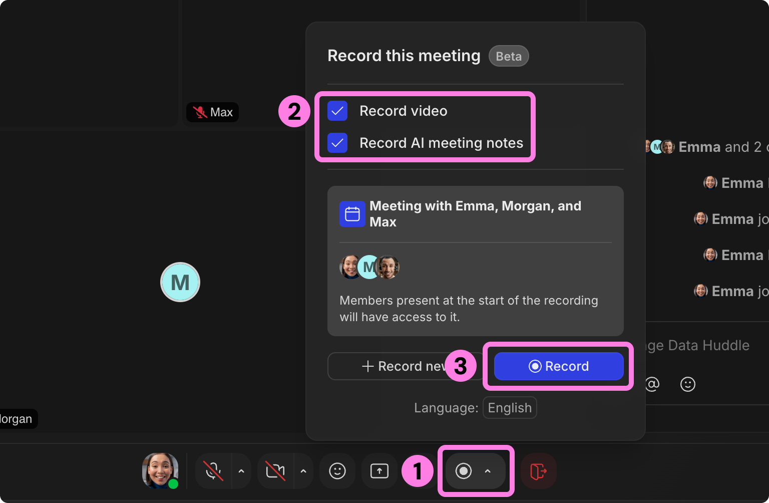 Record-Meeting.png Record-Meeting.png