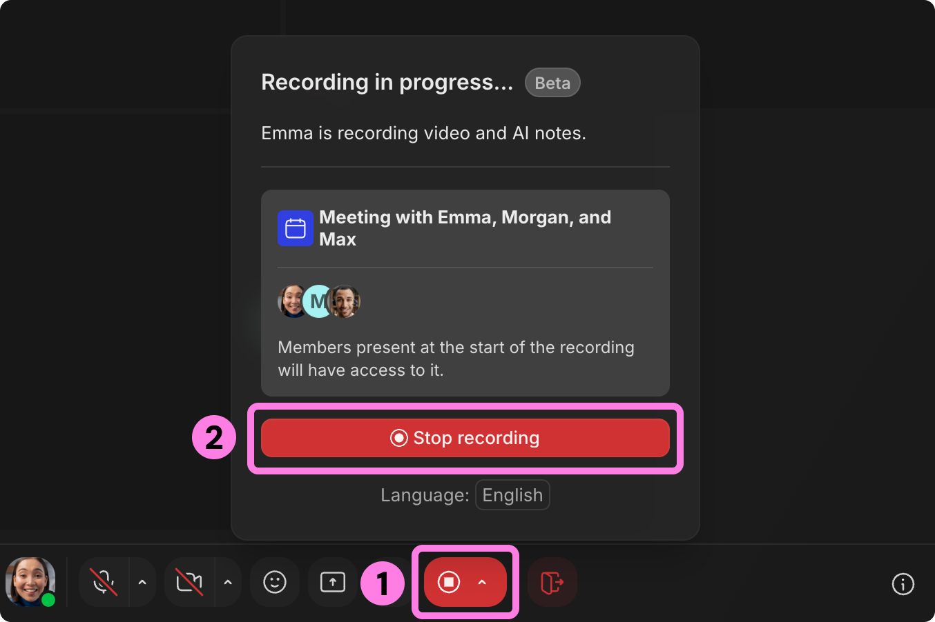 Stop-Recording.png Stop-Recording.png