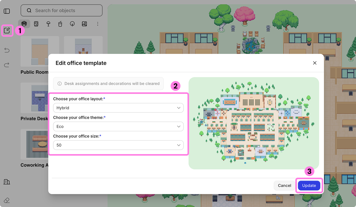 Edit-office-template-studio.png Edit-office-template-studio.png